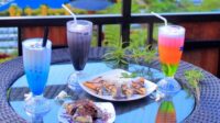 Doa Buka Puasa Bulan Rajab Doa Buka Puasa Bulan Rajab