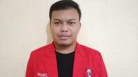 DPD GMNI Kalbar Minta PPKM Darurat Tak Diteruskan DPD GMNI Kalbar Minta PPKM Darurat Tak Diteruskan