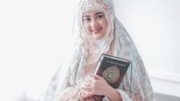 Kumpulan Doa Dzikir dan Amalan Sunnah Rasul Malam Jumat: Dapat Pahala Melimpah