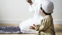 20210718_185925-min-min Sholat jumat
