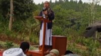 MATERI Khutbah MATERI Khutbah