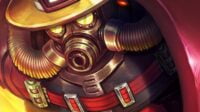 Cara Bermain Menggunakan Hero Johnson Mobile Legends (ML) Cara Bermain Menggunakan Hero Johnson Mobile Legends (ML)