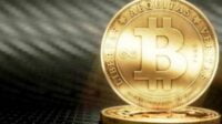 Cara Membeli Bitcoin Berikut Daftar Perusahaan Pedagang Aset Kripto Terdaftar di Indonesia