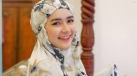 DALIL Dan AMALAN Bulan Muharrram Yang Sangat Di Anjurkan Rosulallah SAW DALIL Dan AMALAN Bulan Muharrram Yang Sangat Di Anjurkan Rosulallah SAW