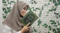 Tips-Wanita-Cantik Tips Wantia Cantik