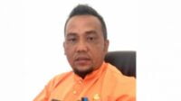 Kabupaten Kayong Utara Tunda Proses Belajar Mengajar Tatap Muka Kabupaten Kayong Utara Tunda Proses Belajar Mengajar Tatap Muka
