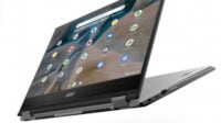 Apa itu Laptop Chromebook yang Pesan Kemendikbud untuk Pelajar, Bisa Instal Aplikasi Android Apa itu Laptop Chromebook yang Pesan Kemendikbud untuk Pelajar, Bisa Instal Aplikasi Android