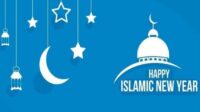 20210801_140304-min Tahun baru islam