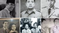 CAPTION Dan KATA-KATA HUT RI KE-76: Kumpulan Kata-Kata Kemerdekaan Indonesia CAPTION Dan KATA-KATA HUT RI KE-76: Kumpulan Kata-Kata Kemerdekaan Indonesia