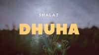 Kaum Muslim, Yuk Laksanakan Ibadah Sholat Dhuha, Berikut Niat dan Tata Cara Sholat Dhuha Kaum Muslim, Yuk Laksanakan Ibadah Sholat Dhuha, Berikut Niat dan Tata Cara Sholat Dhuha