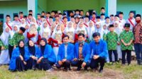20210821_100802-min Mahasiswa IAIN