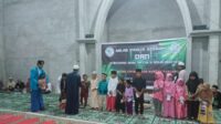 20210821_102740-min Mahasiswa IAIN