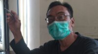 Kayong Utara1 Kabupaten Kayong Utara Tutup Sementara Dua Puskesmas