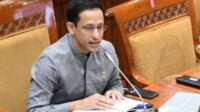 Cara Mendapatkan Bantuan UKT Kemendikbud September 2021 dan Lengkapi Syaratnya Cara Mendapatkan Bantuan UKT Kemendikbud September 2021 dan Lengkapi Syaratnya