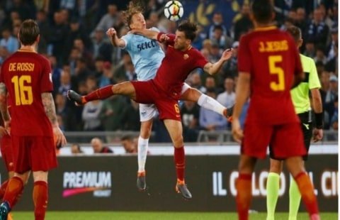 Live Streaming Nonton Torino vs AS Roma Prediksi Skor Liga Italia dan Link TV Online Gratis