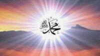 Rekaman Sejarah Kelahiran dan Peringatan Maulid Nabi Muhammad SAW, Dikutip Dari Hadis Sohih Rekaman Sejarah Kelahiran dan Peringatan Maulid Nabi Muhammad SAW, Dikutip Dari Hadis Sohih