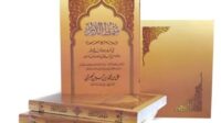 Lafadz-Maulid-Simtudduror Lafadz Maulid Simtudduror