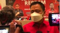 Lasarus Undang Kaum Milenial Gabung Jadi Anggota Repdem-min Lasarus Undang Kaum Milenial Gabung Jadi Anggota Repdem
