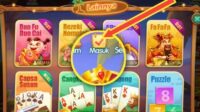 20211011_005847_min__1_-compress1 Tombol Kirim Higgs Domino