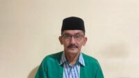 Jelang Mukhtamar NU, PWNU Kalbar Beri Imbauan ke Masyarakat Nahdliyin-min Jelang Mukhtamar NU, PWNU Kalbar Beri Imbauan ke Masyarakat Nahdliyin