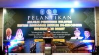 Sutarmidji Sambut Baik Terbentuknya ISMI Kalbar-min Sutarmidji Sambut Baik Terbentuknya ISMI Kalbar