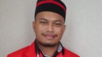 Gus Yaqut Sebut Kemenag 'hadiah' untuk NU, GMNI Kalbar Ajak Lihat Sejarah-min Gus Yaqut Sebut Kemenag 'hadiah' untuk NU, GMNI Kalbar Ajak Lihat Sejarah