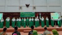 Sempat Tertunda, Fayatat NU Kota Pontianak Resmi Dilantik-min Sempat Tertunda, Fayatat NU Kota Pontianak Resmi Dilantik