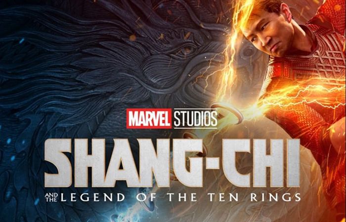 Shang movie nonton chi full Watch 'Shang