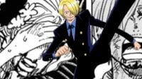 Kapan Manga One Piece Chapter 1033 Rilis? Cek Jadwal Resmi dan Spoilernya Kapan Manga One Piece Chapter 1033 Rilis? Cek Jadwal Resmi dan Spoilernya