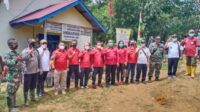 PDI Perjuangan Landak Gelar Vaksinasi, Ketua Imbau Jaga Protokol-min PDI Perjuangan Landak Gelar Vaksinasi, Ketua Imbau Jaga Protokol
