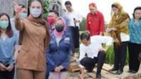 Jadi RT di Daerah Kemang, Cara Berpolitik Luna Maya Mirip Jokowi-min Jadi RT di Daerah Kemang, Cara Berpolitik Luna Maya Mirip Jokowi