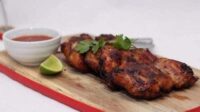 20211125_024257_min__1_-compress1 Recipe Chicken