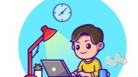 Kunci Jawaban Soal UAS PAS Kunci Jawaban Soal PAS UAS Tema 5 Pilihan Ganda dan Essay Kelas 6 SD MI Lengkap 2021