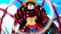 Link Nonton One Piece 998 Sub Indo, Spoiler: Kaido vs Mode Sulong
