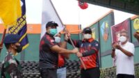 Kejurnas Menembak Bupati dan Wakil Bupati Kubu Raya Cup Bakal Jadi Agenda Tahunan-min Kejurnas Menembak Bupati dan Wakil Bupati Kubu Raya Cup Bakal Jadi Agenda Tahunan