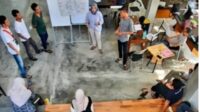 Tingkatkan Kapasitas Internal, Gemawan Lakukan Penguatan Riset Aksi Partisipatif-min Tingkatkan Kapasitas Internal, Gemawan Lakukan Penguatan Riset Aksi Partisipatif