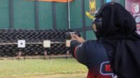 Lasarus Sponsori Kejuaraan Menembak Bupati dan Wakil Bupati Kubu Raya Cup-min Lasarus Sponsori Kejuaraan Menembak Bupati dan Wakil Bupati Kubu Raya Cup