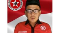 Sekretaris DPD GPM Kalbar Minta Pelaku kejahatan Susila Anak Seumur Hidup-min Sekretaris DPD GPM Kalbar Minta Pelaku kejahatan Susila Anak Seumur Hidup