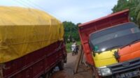 Bupati Citra Minta Tambah Anggaran Pembangunan Jalan-min Bupati Citra Minta Tambah Anggaran Pembangunan Jalan