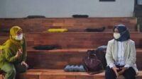 20211215_204825-min Deputi BRGM RI Sambangi Rumah dan Aksi Perubahan Gemawan