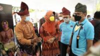 Produk Unggulan UMKM Pontianak Dipamerkan di Bali-min Produk Unggulan UMKM Pontianak Dipamerkan di Bali