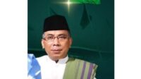 Profil KH Yahya Cholil Staquf ( Gus Yahya) Terpilih Jadi Ketua Umum PBNU Gantikan KH Said Aqil-min Profil KH Yahya Cholil Staquf ( Gus Yahya) Terpilih Jadi Ketua Umum PBNU Gantikan KH Said Aqil