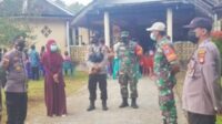 Pemuda Islam Islam Ikut Jaga Ibadah Natal di Gereja Perbatasan RI-Malaysia-min Pemuda Islam Islam Ikut Jaga Ibadah Natal di Gereja Perbatasan RI-Malaysia