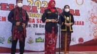 20211226_230403-min (1) Ketua LASEM Kalbar