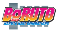Spoiler dan Link Nonton Streaming Boruto: Naruto Next Generation Episode 243, Bukan Anoboy atau Samehadaku