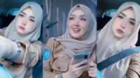 Ratusan Ribu Followers di Instagram, ASN Cantik ini Gratiskan Endorse untuk UMKM Ratusan Ribu Followers di Instagram, ASN Cantik ini Gratiskan Endorse untuk UMKM