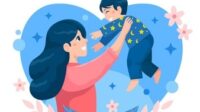 Kata-kata Hari Ibu 2021 i Kumpulan Kata-kata Hari Ibu 2021, Singkat dan Keren!