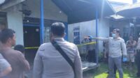 temuan-mayat-gantung-diri-ketapang-min Geger! Penemuan Mayat Gantung Diri di Kabupaten Ketapang