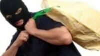 Pencuri HP pura-pura Jadi Pembeli viral di Media Sosial Pencuri HP pura-pura Jadi Pembeli viral di Media Sosial