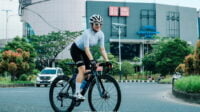 20220108_143324-compress1 Bersepeda Kesehatan Tubuh